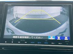 �����򢨤ʤɤ��ä���ɽ���ǰ¿����󶡡������Ҵ��ˤ��Ĵ���η�̡�������֤�Ƚ�Ǥ��줿��ξ�ϰ���Ź�ޤ�����������ԤʤäƤ���ޤ������졢Ǽ�ֻ��˽����򤬤��ä����ˤϤ�����β�����˱����ޤ��� 5