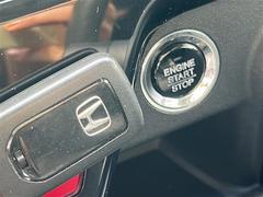 �¿��������ݾ��դ����ʢ���ʬ�ݾڡ��񻺼֤�Ǽ�ָ壳���͢���֤�Ǽ�ָ壱������ݾڴ��֤Ȥʤ�ޤ��ˡ�����¾Ĺ���ݾڡ�ͭ���ˤ⤴�Ѱդ��Ƥ���ޤ�����Ĺ���ݾڤ����ӤǤ����ξ�ˤϾ�郎�������ޤ��� 6