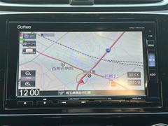 �����٤ϥ���С��κ߸ˤ���ĺ���ޤ��ơ�ͭ���񤦸�¤��ޤ��� 2