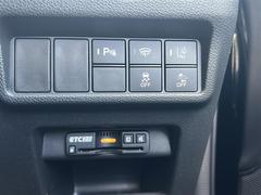 �ץ饤��Ծ��졪����С����롼�פ������󣴣���Ź�ޢ��Υͥåȥ��������������ǯ����� 3