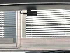 �����򢨤ʤɤ��ä���ɽ���ǰ¿����󶡡������Ҵ��ˤ��Ĵ���η�̡�������֤�Ƚ�Ǥ��줿��ξ�ϰ���Ź�ޤ�����������ԤʤäƤ���ޤ������졢Ǽ�ֻ��˽����򤬤��ä����ˤϤ�����β�����˱����ޤ��� 5