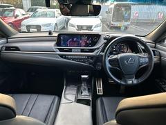 �����٤ϥ���С��κ߸ˤ���ĺ���ޤ��ơ�ͭ���񤦸�¤��ޤ��� 2