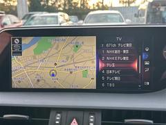 �ץ饤��Ծ��졪����С����롼�פ������󣴣���Ź�ޢ��Υͥåȥ��������������ǯ����� 3