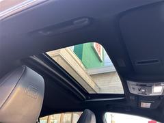 ����С����롼�פǤϼ��ץ᡼���������׼ּ�򤪼�갷�����Ƥ���ޤ��������󣴣���Ź�ޤκ߸ˤ��椫�餪���ͤ˥ԥå���ΰ������Ƥ��ޤ��� 4