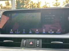 ����Ǽ�֤��ǽ�Ǥ�������Ÿ���Υ���С��ͥåȥ���ǡ��̳�ƻ���鲭��ޤǤɤ��Ǥ⤴Ǽ�ֲ�ǽ���Ǥ����ܺ٤Ϥ����ڤˤ��䤤��碌��������������ξ�����񤬤�����ޤ��� 7