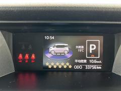 ����Ǽ�֤��ǽ�Ǥ�������Ÿ���Υ���С��ͥåȥ���ǡ��̳�ƻ���鲭��ޤǤɤ��Ǥ⤴Ǽ�ֲ�ǽ���Ǥ����ܺ٤Ϥ����ڤˤ��䤤��碌��������������ξ�����񤬤�����ޤ��� 7