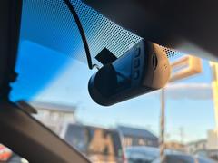 򢨤ʤɤäɽǰ¿󶡡ҴˤĴη̡֤ȽǤ줿ξϰŹޤԤʤäƤޤ졢Ǽֻ˽򤬤äˤϤβ˱ޤ 5