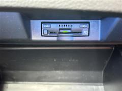 ¿ݾդʢʬݾڡ񻺼֤Ǽָ壳֤͢Ǽָ壱ݾڴ֤Ȥʤޤˡ¾Ĺݾڡͭˤ⤴ѰդƤޤĹݾڤӤǤξˤϾ郎ޤ 6