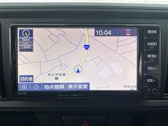 ٤ϥСκ߸ˤĺޤơͭ񤦸¤ޤ 2