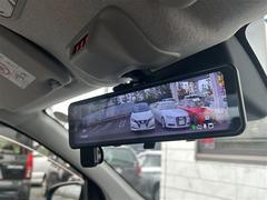 ץ饤Ծ졪С롼פ󣴣ŹޢΥͥåȥǯ 3