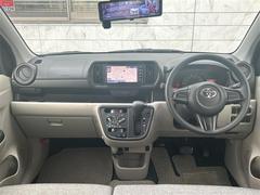 С롼פǤϼץ᡼׼ּ򤪼갷Ƥޤ󣴣Źޤκ߸ˤ椫餪ͤ˥ԥåΰƤޤ 4