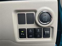 򢨤ʤɤäɽǰ¿󶡡ҴˤĴη̡֤ȽǤ줿ξϰŹޤԤʤäƤޤ졢Ǽֻ˽򤬤äˤϤβ˱ޤ 5