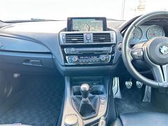 �����٤ϥ���С��κ߸ˤ���ĺ���ޤ��ơ�ͭ���񤦸�¤��ޤ��� 2