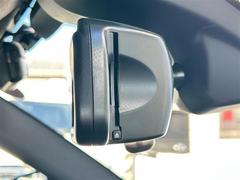 �¿��������ݾ��դ����ʢ���ʬ�ݾڡ��񻺼֤�Ǽ�ָ壳���͢���֤�Ǽ�ָ壱������ݾڴ��֤Ȥʤ�ޤ��ˡ�����¾Ĺ���ݾڡ�ͭ���ˤ⤴�Ѱդ��Ƥ���ޤ�����Ĺ���ݾڤ����ӤǤ����ξ�ˤϾ�郎�������ޤ��� 6