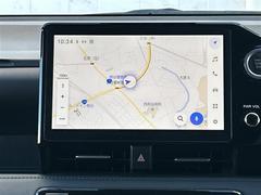 �ץ饤��Ծ��졪����С����롼�פ������󣴣���Ź�ޢ��Υͥåȥ��������������ǯ����� 3