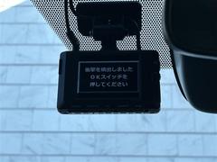 ����С����롼�פǤϼ��ץ᡼���������׼ּ�򤪼�갷�����Ƥ���ޤ��������󣴣���Ź�ޤκ߸ˤ��椫�餪���ͤ˥ԥå���ΰ������Ƥ��ޤ��� 4