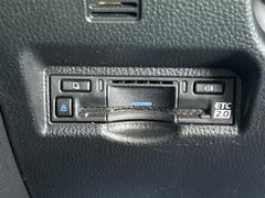 �¿��������ݾ��դ����ʢ���ʬ�ݾڡ��񻺼֤�Ǽ�ָ壳���͢���֤�Ǽ�ָ壱������ݾڴ��֤Ȥʤ�ޤ��ˡ�����¾Ĺ���ݾڡ�ͭ���ˤ⤴�Ѱդ��Ƥ���ޤ�����Ĺ���ݾڤ����ӤǤ����ξ�ˤϾ�郎�������ޤ��� 6