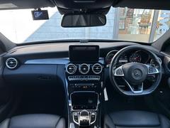 �����٤ϥ���С��κ߸ˤ���ĺ���ޤ��ơ�ͭ���񤦸�¤��ޤ��� 2