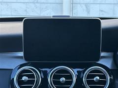 �ץ饤��Ծ��졪����С����롼�פ������󣴣���Ź�ޢ��Υͥåȥ��������������ǯ����� 3