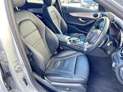 ����С����롼�פǤϼ��ץ᡼���������׼ּ�򤪼�갷�����Ƥ���ޤ��������󣴣���Ź�ޤκ߸ˤ��椫�餪���ͤ˥ԥå���ΰ������Ƥ��ޤ��� 4