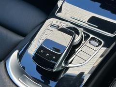 �����򢨤ʤɤ��ä���ɽ���ǰ¿����󶡡������Ҵ��ˤ��Ĵ���η�̡�������֤�Ƚ�Ǥ��줿��ξ�ϰ���Ź�ޤ�����������ԤʤäƤ���ޤ������졢Ǽ�ֻ��˽����򤬤��ä����ˤϤ�����β�����˱����ޤ��� 5