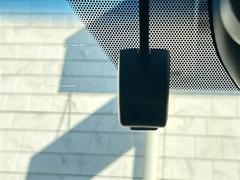 �ߤʤ��ޤΤ������ӤΤ��������򤵤��Ƥ��������������åհ�Ʊ����ꤴ��Ź�����䤤��碌���Ԥ����Ƥ���ޤ��� 3