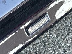 �����ͤ����Ф�Ƥ��뤫�顪���������ޤ���ڥץ饤���졪�ʵ���ڰ����ˡְ¿��ʥ���С������䥵���ӥ��סֽ��¤��ݾڡפʤ��͡��ʥ����ӥ����󶡤Ǥ��ޤ��� 4