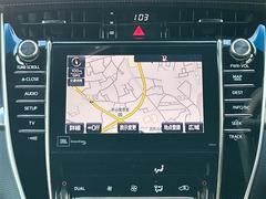 �¿��������ݾ��դ����ʢ���ʬ�ݾڡ��񻺼֤�Ǽ�ָ壳���͢���֤�Ǽ�ָ壱������ݾڴ��֤Ȥʤ�ޤ��ˡ�����¾Ĺ���ݾڡ�ͭ���ˤ⤴�Ѱդ��Ƥ���ޤ�����Ĺ���ݾڤ����ӤǤ����ξ�ˤϾ�郎�������ޤ��� 6