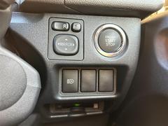 �����򢨤ʤɤ��ä���ɽ���ǰ¿����󶡡������Ҵ��ˤ��Ĵ���η�̡�������֤�Ƚ�Ǥ��줿��ξ�ϰ���Ź�ޤ�����������ԤʤäƤ���ޤ������졢Ǽ�ֻ��˽����򤬤��ä����ˤϤ�����β�����˱����ޤ��� 5