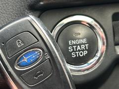 ����Ǽ�֤��ǽ�Ǥ�������Ÿ���Υ���С��ͥåȥ���ǡ��̳�ƻ���鲭��ޤǤɤ��Ǥ⤴Ǽ�ֲ�ǽ���Ǥ����ܺ٤Ϥ����ڤˤ��䤤��碌��������������ξ�����񤬤�����ޤ��� 7