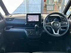 �����٤ϥ���С��κ߸ˤ���ĺ���ޤ��ơ�ͭ���񤦸�¤��ޤ��� 2