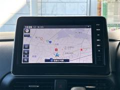 ����С����롼�פǤϼ��ץ᡼���������׼ּ�򤪼�갷�����Ƥ���ޤ��������󣴣���Ź�ޤκ߸ˤ��椫�餪���ͤ˥ԥå���ΰ������Ƥ��ޤ��� 4