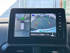 �����򢨤ʤɤ��ä���ɽ���ǰ¿����󶡡������Ҵ��ˤ��Ĵ���η�̡�������֤�Ƚ�Ǥ��줿��ξ�ϰ���Ź�ޤ�����������ԤʤäƤ���ޤ������졢Ǽ�ֻ��˽����򤬤��ä����ˤϤ�����β�����˱����ޤ��� 5