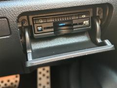 �����٤ϥ���С��κ߸ˤ���ĺ���ޤ��ơ�ͭ���񤦸�¤��ޤ��� 2