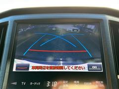 �����򢨤ʤɤ��ä���ɽ���ǰ¿����󶡡������Ҵ��ˤ��Ĵ���η�̡�������֤�Ƚ�Ǥ��줿��ξ�ϰ���Ź�ޤ�����������ԤʤäƤ���ޤ������졢Ǽ�ֻ��˽����򤬤��ä����ˤϤ�����β�����˱����ޤ��� 5