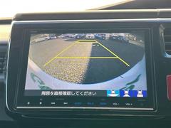 �����򢨤ʤɤ��ä���ɽ���ǰ¿����󶡡������Ҵ��ˤ��Ĵ���η�̡�������֤�Ƚ�Ǥ��줿��ξ�ϰ���Ź�ޤ�����������ԤʤäƤ���ޤ������졢Ǽ�ֻ��˽����򤬤��ä����ˤϤ�����β�����˱����ޤ��� 5