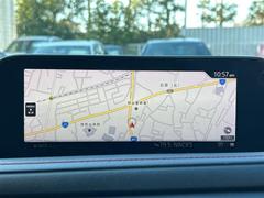 �����٤ϥ���С��κ߸ˤ���ĺ���ޤ��ơ�ͭ���񤦸�¤��ޤ��� 2