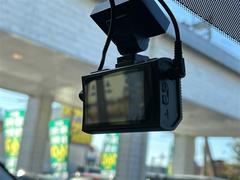 ����С����롼�פǤϼ��ץ᡼���������׼ּ�򤪼�갷�����Ƥ���ޤ��������󣴣���Ź�ޤκ߸ˤ��椫�餪���ͤ˥ԥå���ΰ������Ƥ��ޤ��� 4