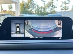 �����򢨤ʤɤ��ä���ɽ���ǰ¿����󶡡������Ҵ��ˤ��Ĵ���η�̡�������֤�Ƚ�Ǥ��줿��ξ�ϰ���Ź�ޤ�����������ԤʤäƤ���ޤ������졢Ǽ�ֻ��˽����򤬤��ä����ˤϤ�����β�����˱����ޤ��� 5