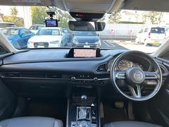 ����Ǽ�֤��ǽ�Ǥ�������Ÿ���Υ���С��ͥåȥ���ǡ��̳�ƻ���鲭��ޤǤɤ��Ǥ⤴Ǽ�ֲ�ǽ���Ǥ����ܺ٤Ϥ����ڤˤ��䤤��碌��������������ξ�����񤬤�����ޤ��� 7