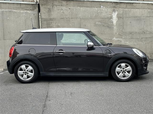 ＭＩＮＩ ＭＩＮＩ