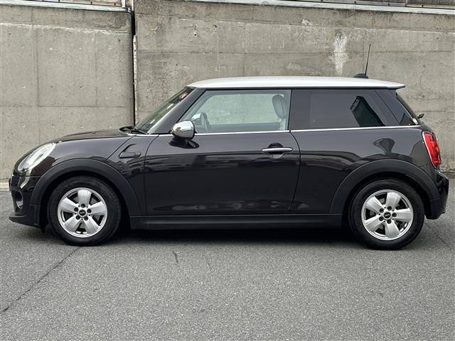 ＭＩＮＩ ＭＩＮＩ