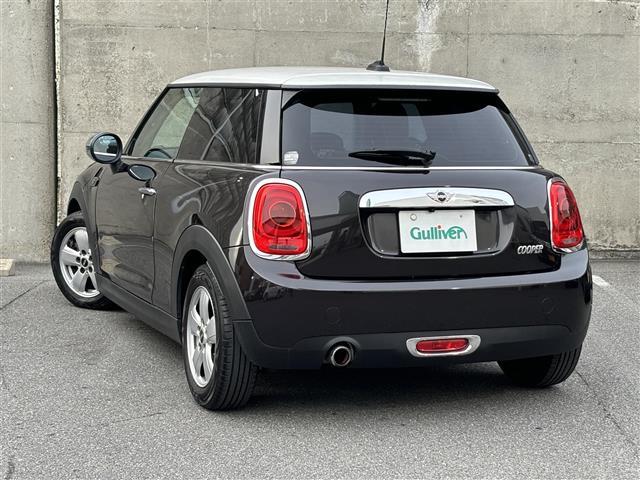 ＭＩＮＩ ＭＩＮＩ