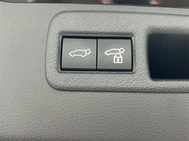 ハリアー Ｚ　１オーナー　モデリスタエアロ　ＪＢＬサウンド　ハーフレザーシート　純ナビ　フルセグＴＶ　Ｂｌｕｅｔｏｏｔｈ　ＵＳＢ　パノラミックビューモニター　バックカメラ　パワーバックドア　プリクラッシュセーフティ（21枚目）
