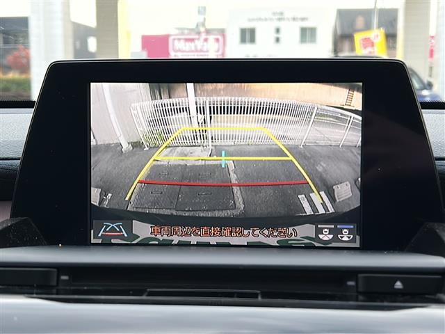 クラウンハイブリッド RS サンルーフ 純正ナビ バックカメラ 前方純ドラレコ PCS LTA PSB RSA クリアランスソナー レーダークルコン 前席パワーシート シートヒーター ETC パドルシフト LEDヘッドライト(3枚目)