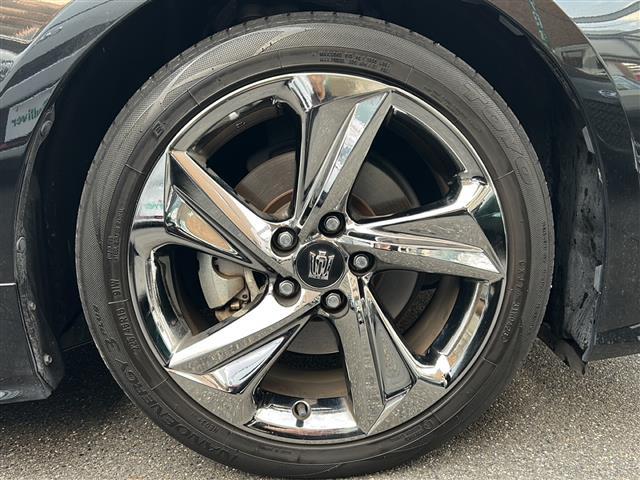 クラウンハイブリッド RS サンルーフ 純正ナビ バックカメラ 前方純ドラレコ PCS LTA PSB RSA クリアランスソナー レーダークルコン 前席パワーシート シートヒーター ETC パドルシフト LEDヘッドライト(31枚目)