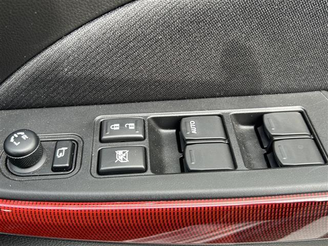 スイフトスポーツ ベースグレード 社外ナビ クルーズコントロール スマートキー ステアリングスイッチ アダプティブクルーズコントロール デュアルセンサーブレーキサポート 車線逸脱警報 運転席シートヒーター ETC 純正フロアマット(16枚目)