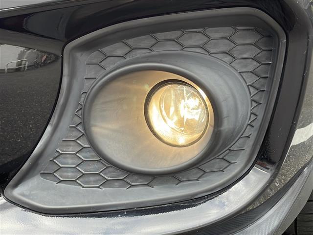 スイフトスポーツ ベースグレード 純正ナビ 前後ドライブレコーダー 運転席シートヒーター クルーズコントロール ビルドインETC TVキャンセラー 純正フロアマット 純正ドアバイザー プッシュスタート LEDヘッドライト フォグライト(35枚目)