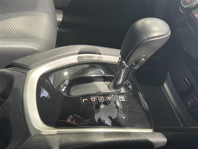 プライム市場上場！ガリバーグループは全国約４６０店舗※のネットワーク！※２０２２年５月現在