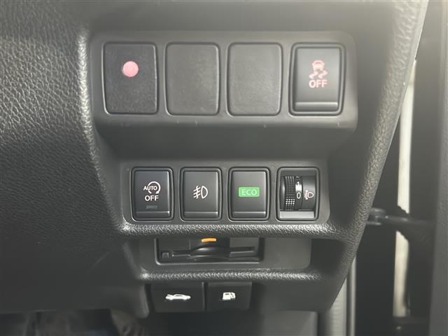 ガリバーグループでは主要メーカー、主要車種をお取り扱いしております。全国約４６０店舗の在庫の中からお客様にピッタリの一台をご提案します。